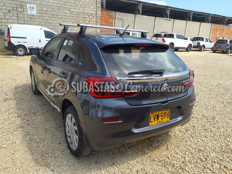 WhatsApp Image 2025-12-03 at 11.47.01 AM (5).jpeg